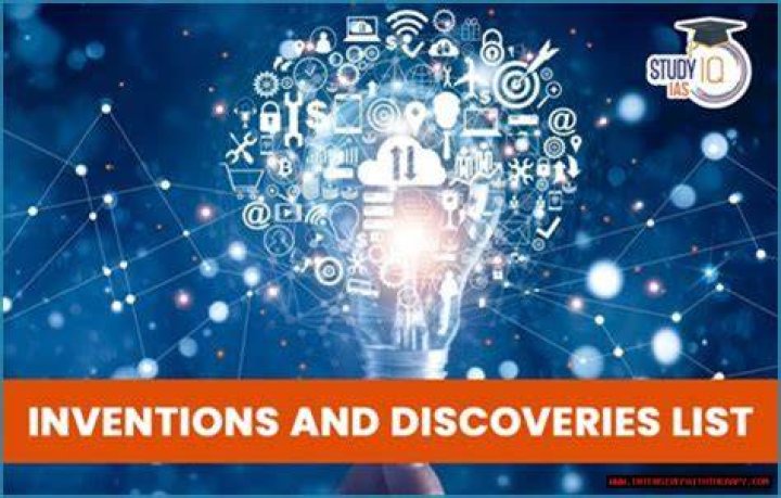 Insights And Discoveries For The CodeConnoi Niche