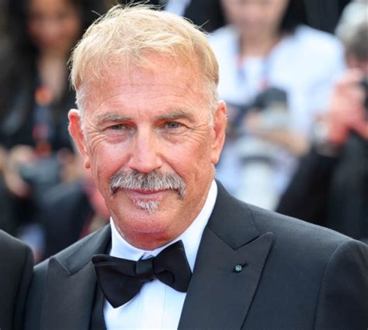 Is Kevin Costner's real daughter in Yellowstone? Your daily dose of News