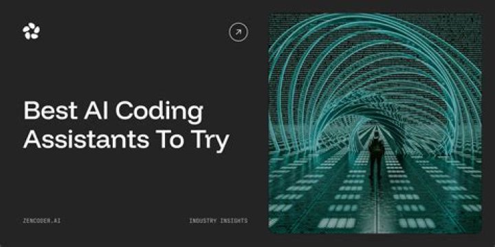 Is There a Free AI Coding Agent? Your Guide to Getting Started in 2024