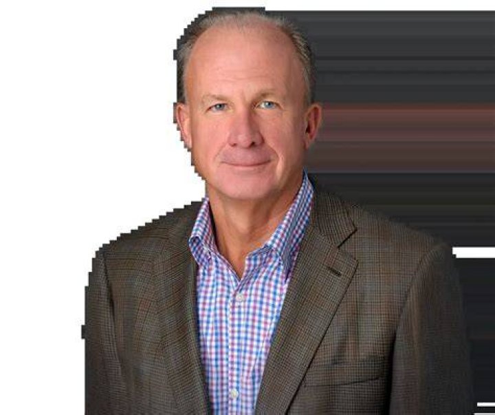James J. Clark Partner Cahill Gordon & Reindel LLP
