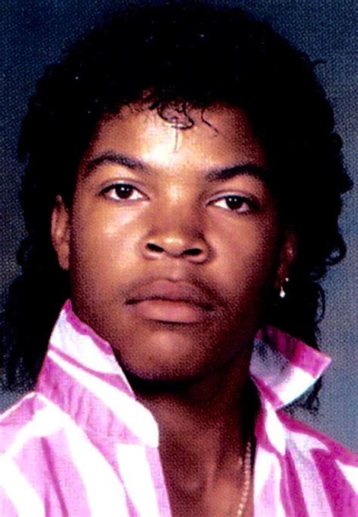 Jheri curl Wikipedia