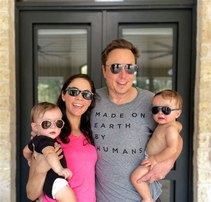 Jon B&rsquo;s Daughter Meet Azure Luna Buck TRAN HUNG DAO School