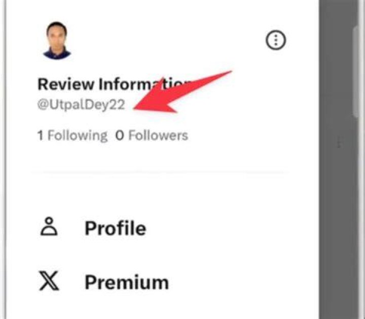 KEN.💋 on Twitter "RT d0lledupkay whoever did their work is insane😭