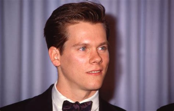 Kevin Bacon Didn't Have High Hopes For Tremors Until His First Day On Set