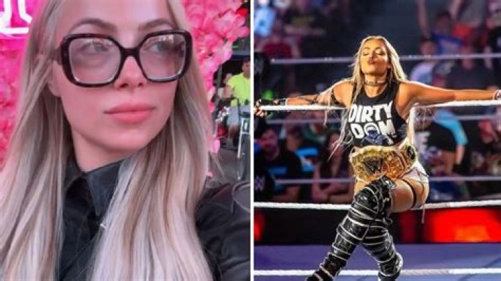 Liv Teases Major Change For Her Look