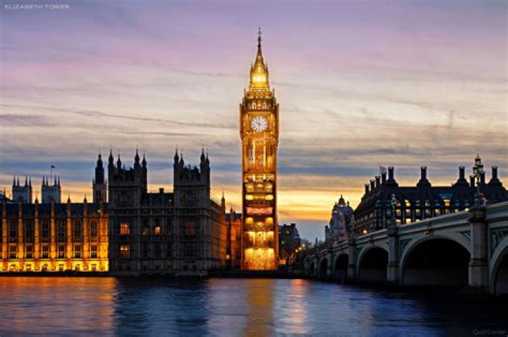 London's Best Sunday Roasts A Guide With All The Trimmings