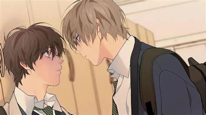 Lost in the Cloud Manhwa by Paskim (Lezhin Comics) การวาดรูปคน, การ