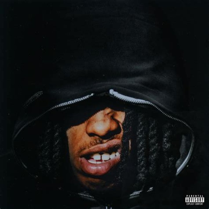 &lrm;Ruthless Gz Album by Sha Gz Apple Music