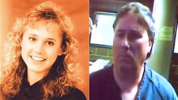 Mandy Stavik Murder How Did She Die? Who Killed Mandy Stavik?
