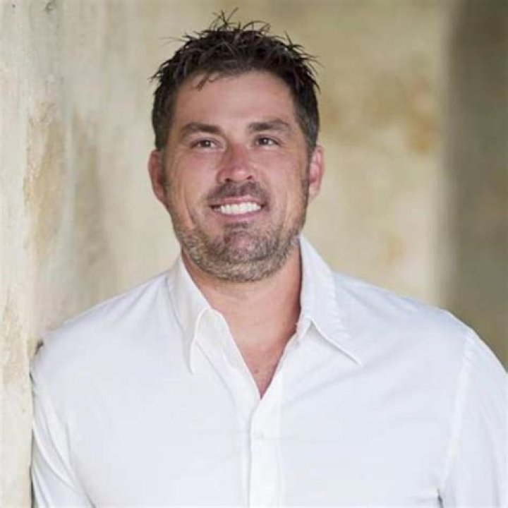 Marcus Luttrell IMDb