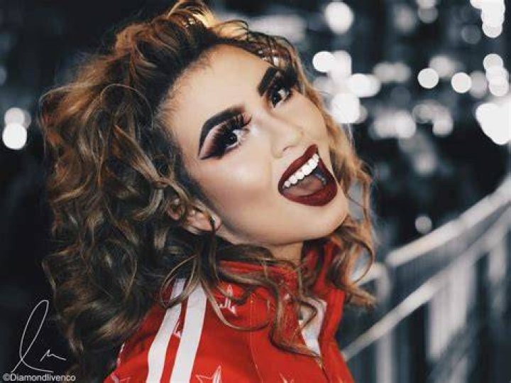 Mary Rose Liven Net Worth 2022Age, Husband, And YouTube The Famous