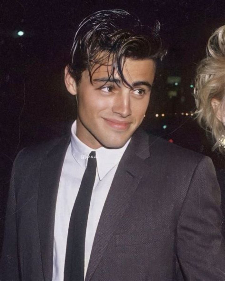 Matt LeBlanc's Net Worth How Rich Is Joey from “Friends”?