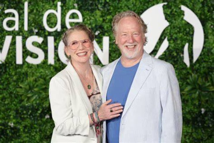 Melissa Gilbert Husband Net Worth Family Financials