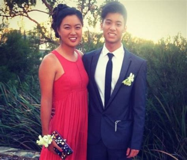 Minjee Lee Husband Is the Golf Pro Tying the Knot? TFunter