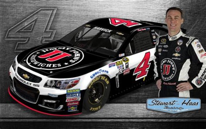 NASCAR Kevin Harvick's expected retirement is the big story for 2023