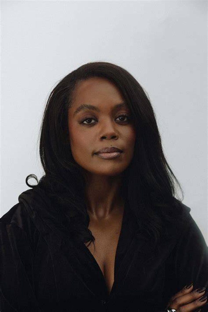 Novi Brown Biography IMDb