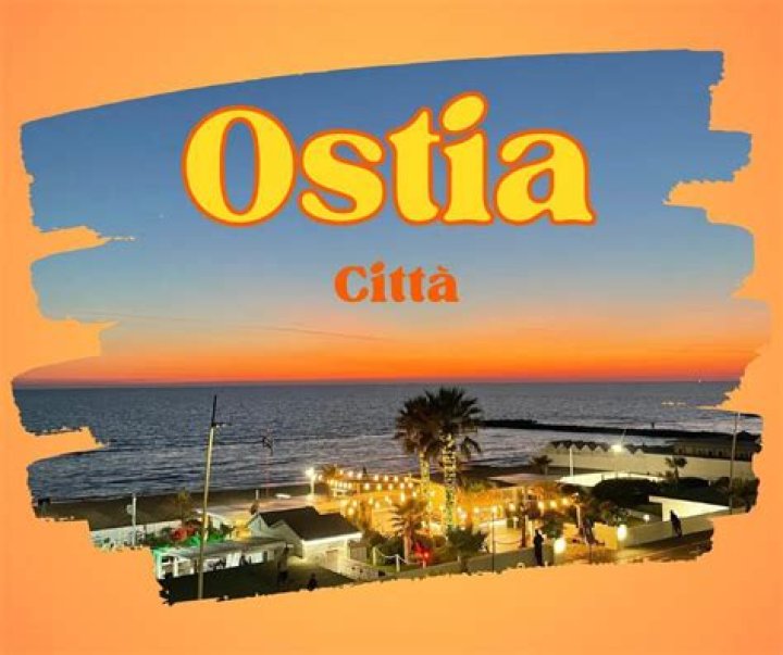 Ostia (ostia_jode) / Twitter