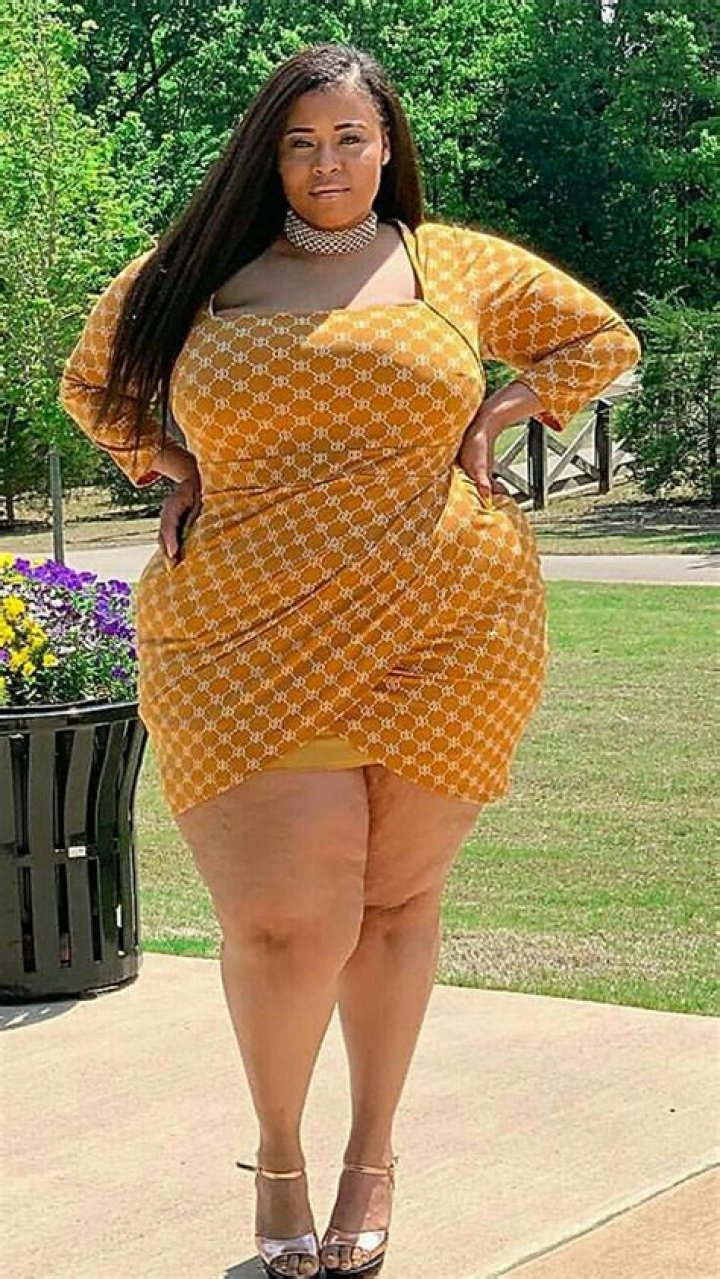 Pin on black bbw/ssbbw queens
