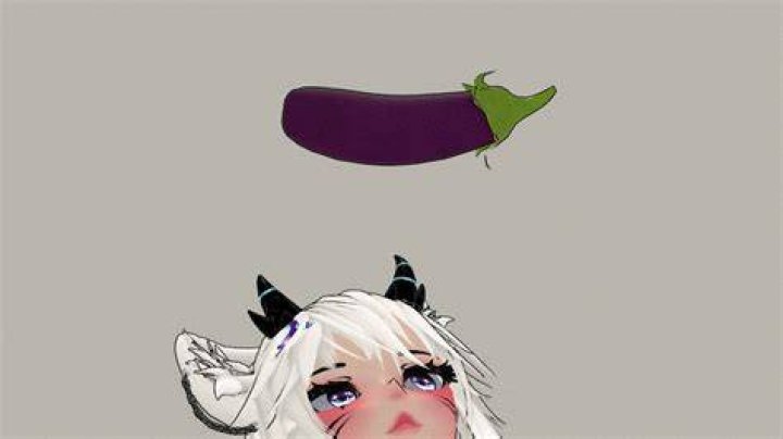 Posts with tags NSFW, Queenlivia00 page 7 pikabu.monster