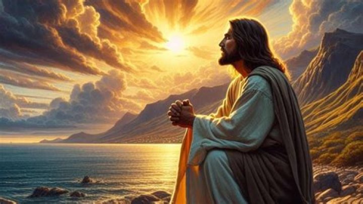 Prays for Isn't even Sorry Scumbag Christian quickmeme