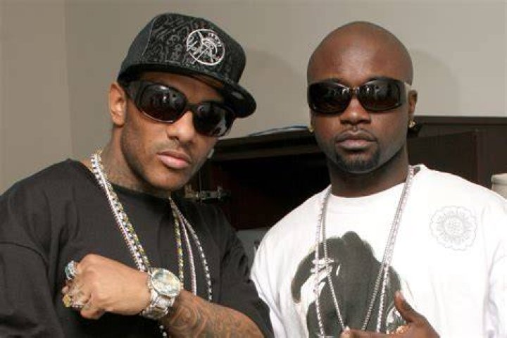 Prodigy Rapper / Celebrities Pay Their Respects To Prodigy On Social