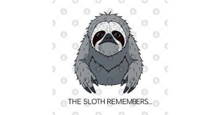 Remember Sloth From "The Goonies?" The Man Behind The Mask Lived A Very