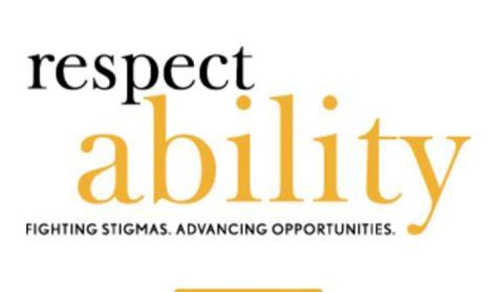 RespectTheAbility Archives RespectAbility