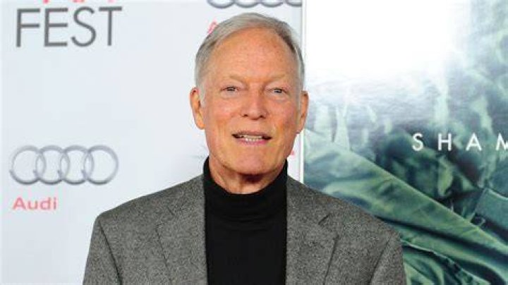 Richard Chamberlain Net Worth Net Worth Lists