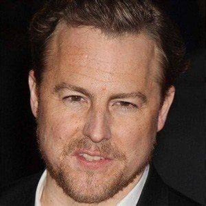 Samuel West Net Worth Celebrity Sizes