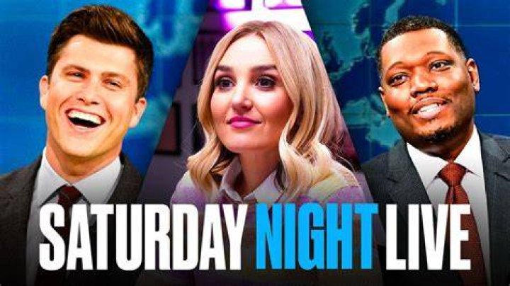 Saturday Night Live All About Martin Short Photo 123566