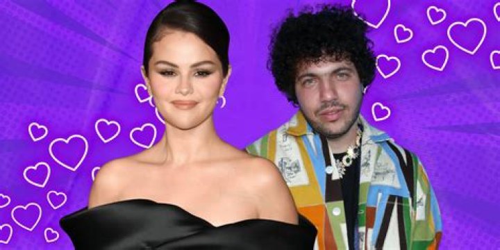 Selena Gomez's Mom Writes Heartbreaking Post Honoring the Child She