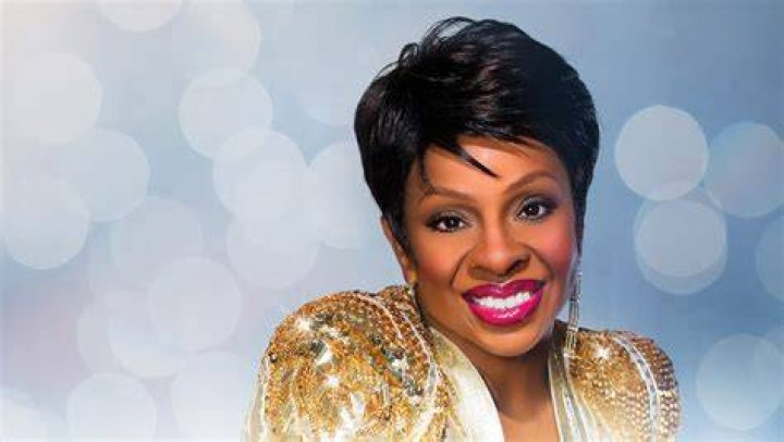 Singer Gladys knight died/Gladys knight last funeral video YouTube