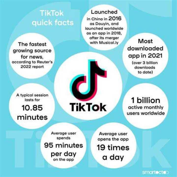 Some Essential Facts About Tik Tok Viewer Lopart