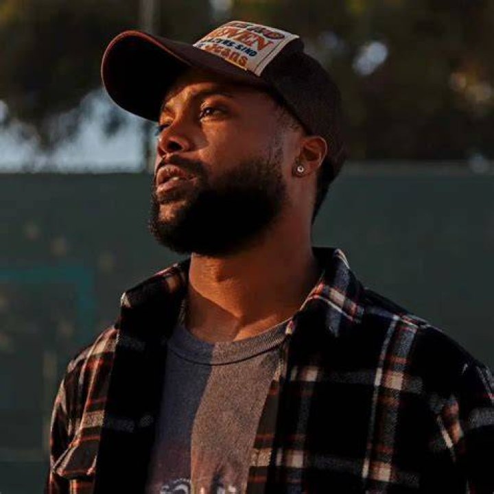 Steelo Brim Bio net worth, age, wife, height, house, girlfriend, is he
