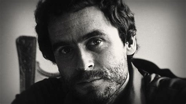 Ted Bundy interview tapes a window to serial killer&rsquo;s mind Adelaide Now