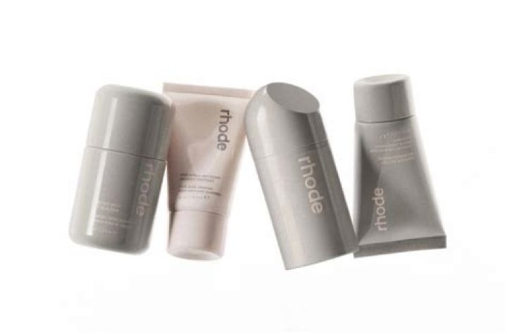 The Best Rhode Skin & Beauty Dupes In Australia