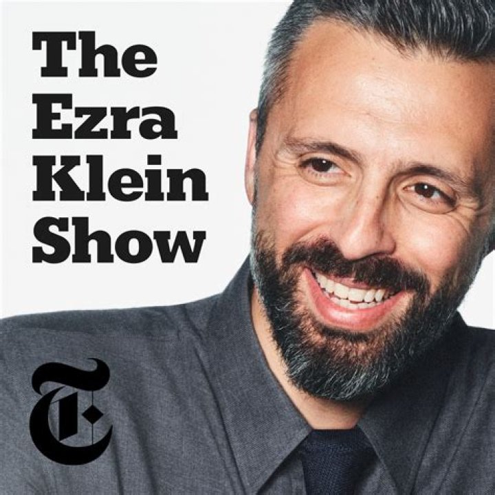 The Ezra Klein Show previews Ezra Klein&rsquo;s new book Why We&rsquo;re Polarized