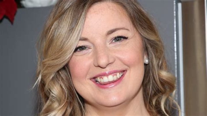The Truth About Damaris Phillips' Marriage