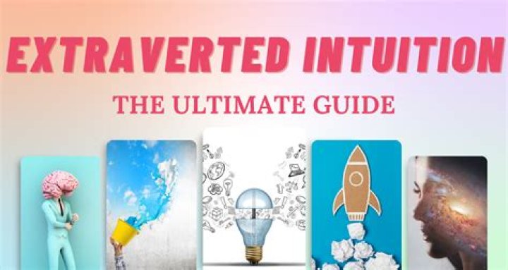 The Ultimate Guide To Elevate Your Dope Pictures