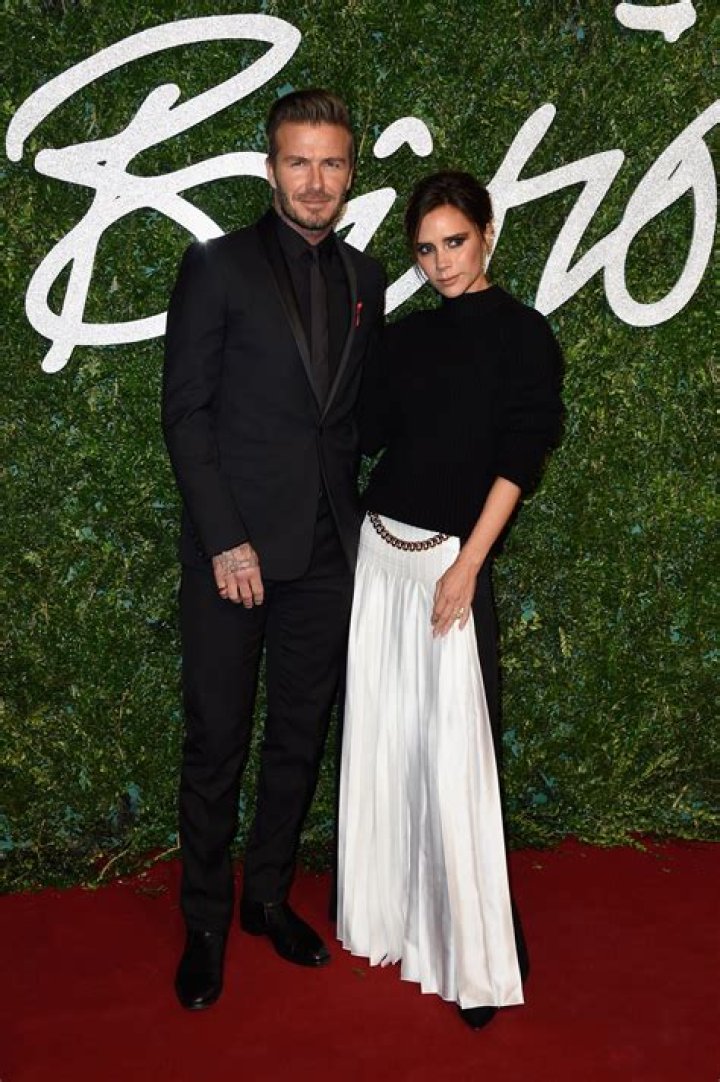 These 15 Celebrity Marriages ACTUALLY Lasted & We Need To Know Their