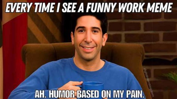 Top 120 + Funny work anniversary messages