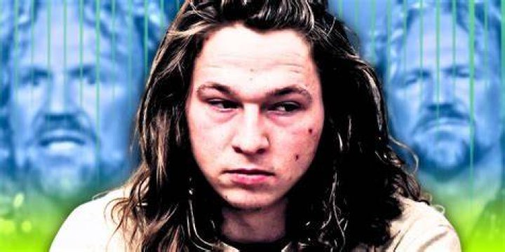 Truth about Gabriel Brown's Girlfriend, Raquell Rose; Dating Life
