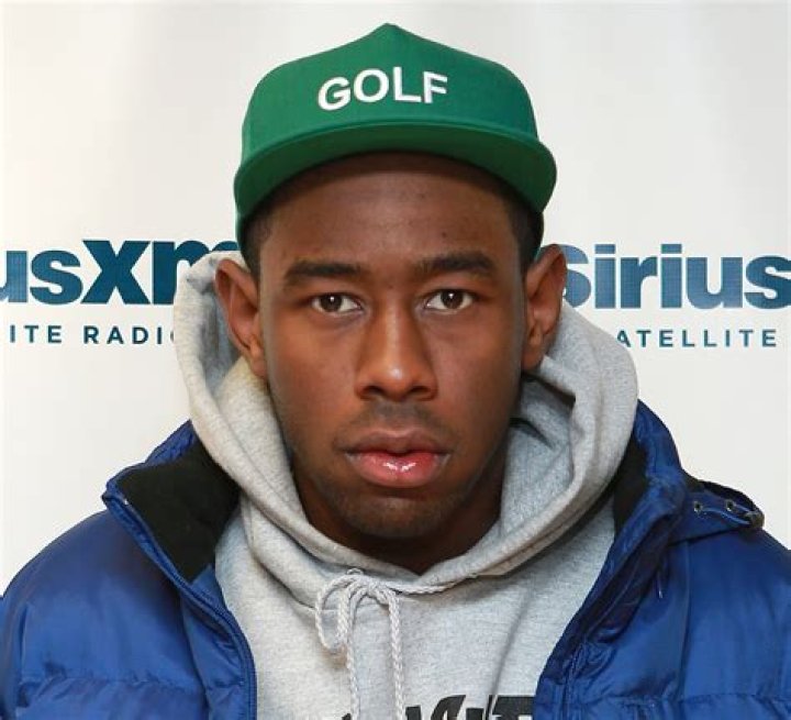 Tyler, The Creator Net Worth, Biography, Age, Height, Weight & Bio