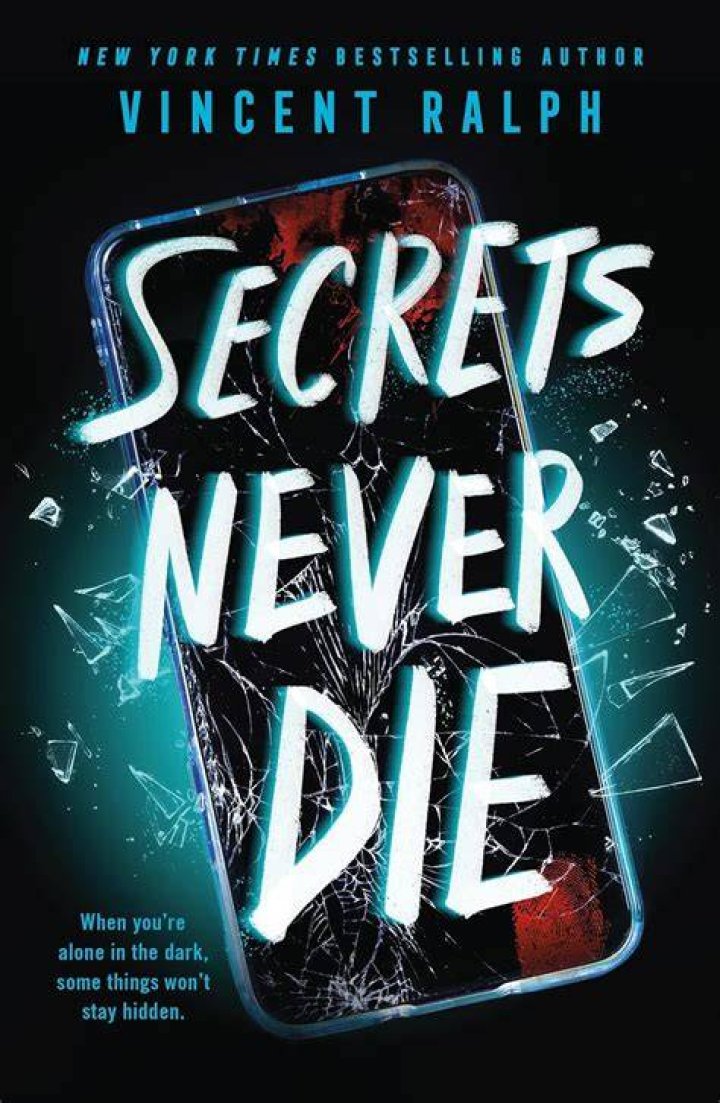 Uncover The Secrets: The Truth About Anna Shay's Children Revealed