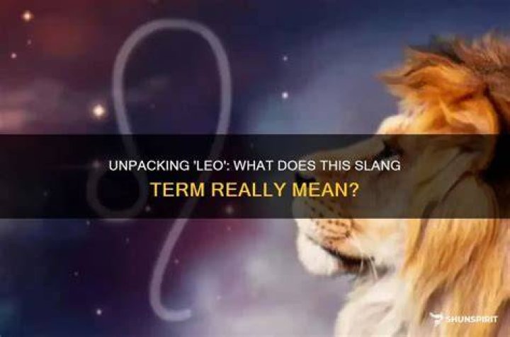 Unpacking 'Homegirl': What Does This Slang Term Really Mean?