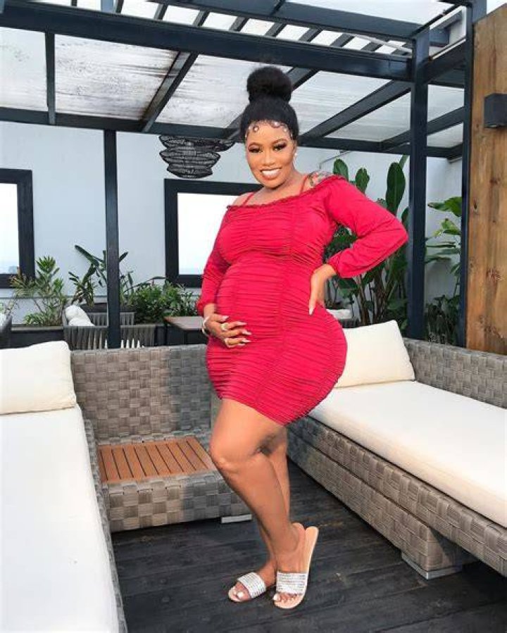 Vera Sidika biography What is her age, tribe, and story? Tuko.co.ke