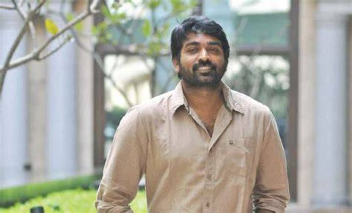 Vijay Sethupathi Biography, Age, Height, Weight, Wife, Girlfriend