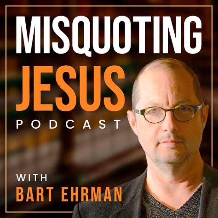Was Jesus Buried? Exploring Bart Ehrman's Perspective
