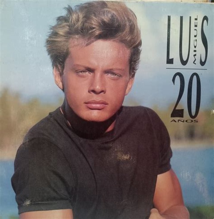 Was Luis Miguel's Mother, Marcela Ever Found? What Really Happened