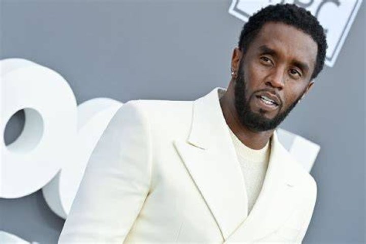 What Happened to Sean Combs aka P Diddy News & Updates Gazette Review